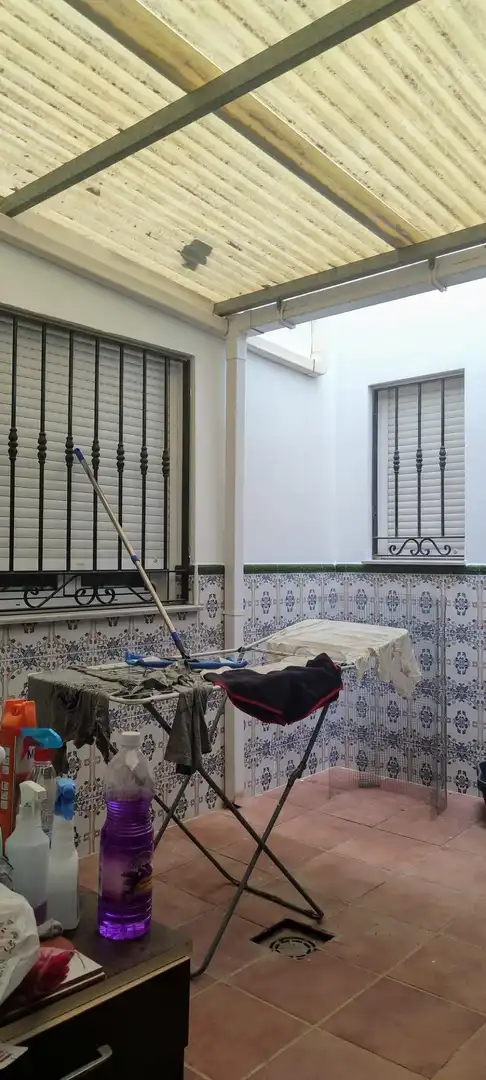 Piso en venta en Olula del Río, imagen 4