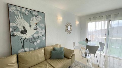 Foto 4 de Apartamento en venta en Calle Murcia, 3, Torviscas Centro y Alto, Adeje
