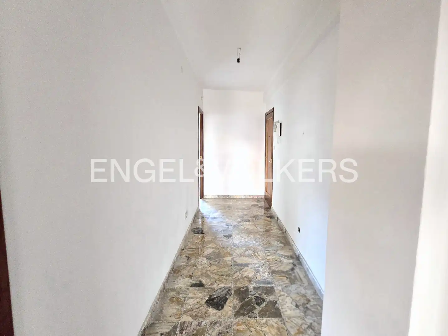 Piso con terraza en venta en Centro Urbano, imagen 7