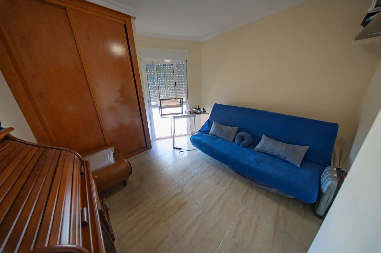 Maisonette mit Terrasse zum Verkauf in Calle la Uníón, imagen 25