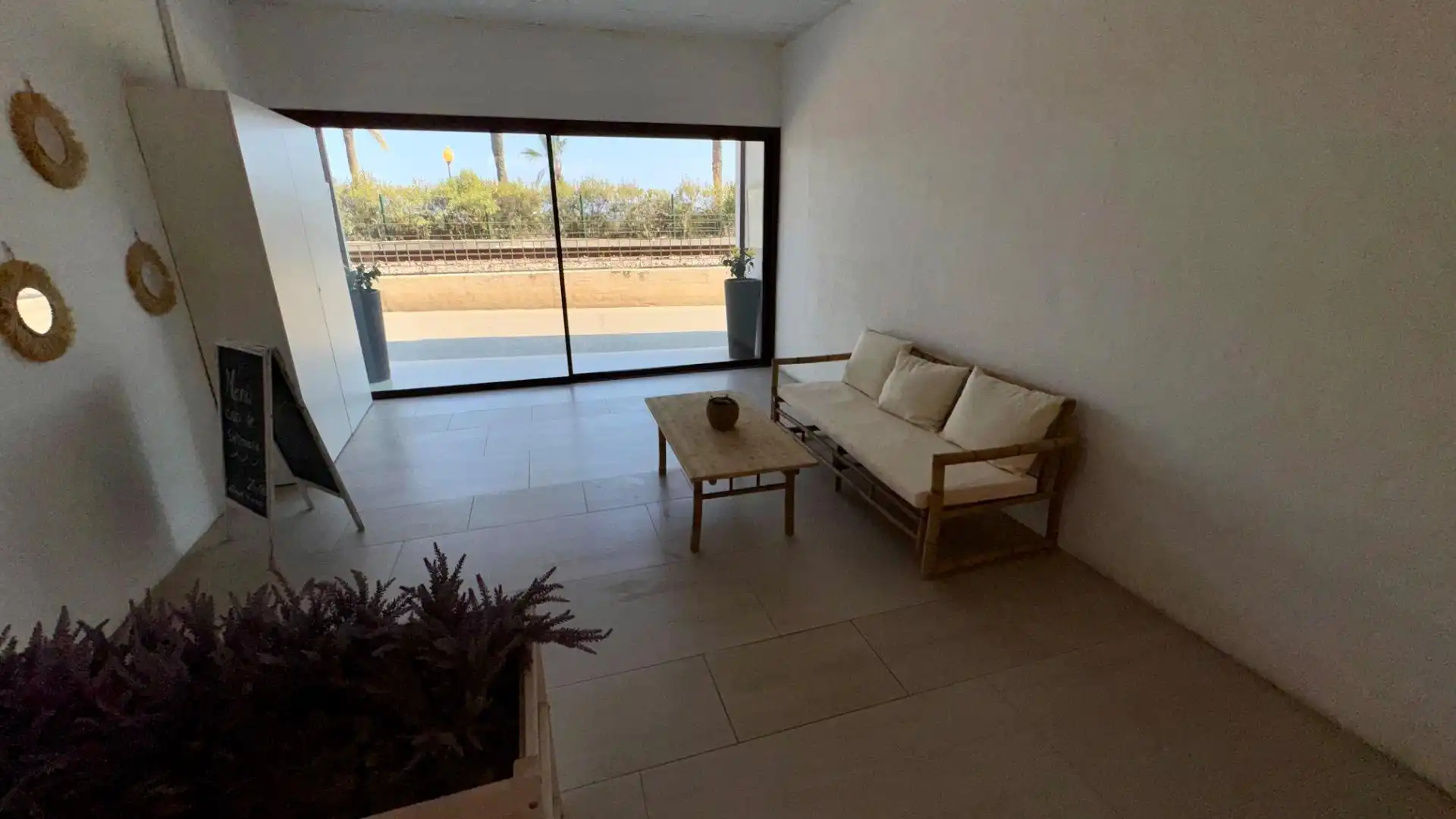 Résidentiel à vendre à JOVARA, imagen 22