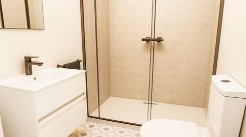Foto 5 von Wohnung zum Verkauf in Roda de Ter, Barcelona