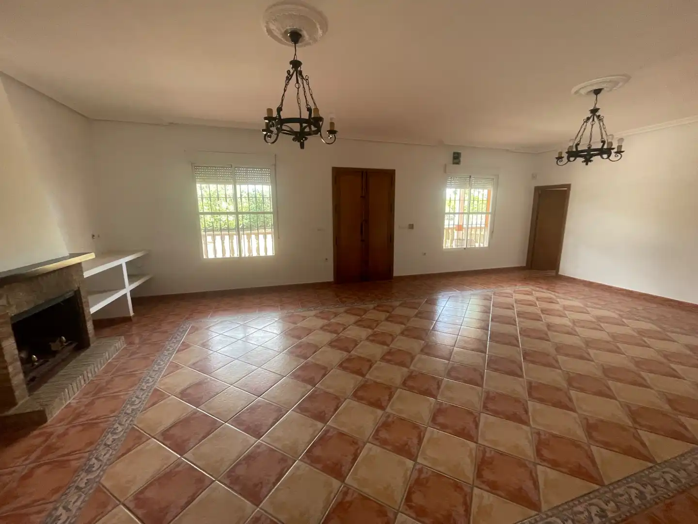 Xalet amb jardí en venda a Lugar Diseminado, imagen 25