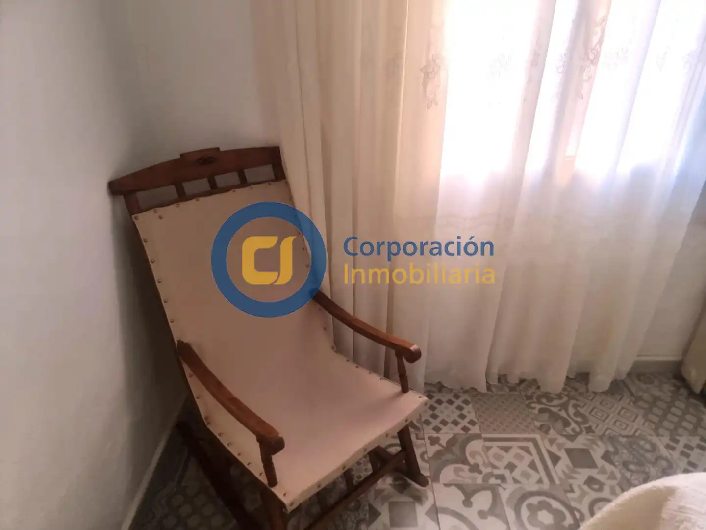 Maison à vendre à Pedanías Norte, imagen 16