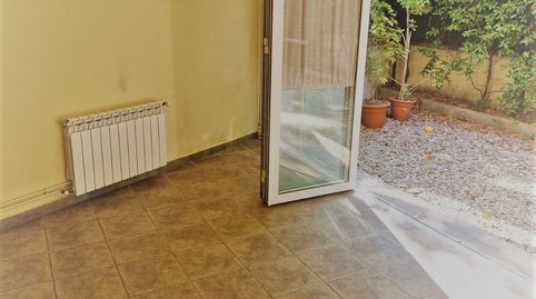 Foto 5 de Planta baja en venta en Via Augusta, 18a, Centre, Salou