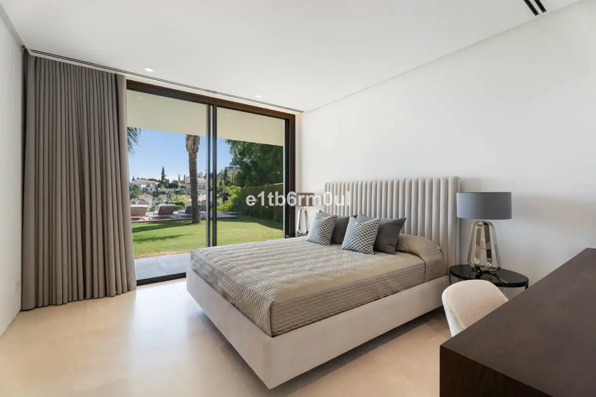 Reihenhaus zum Verkauf in La Quinta, imagen 37