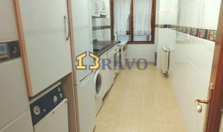 Foto 4 de Piso en venta en Medina de Pomar, Burgos