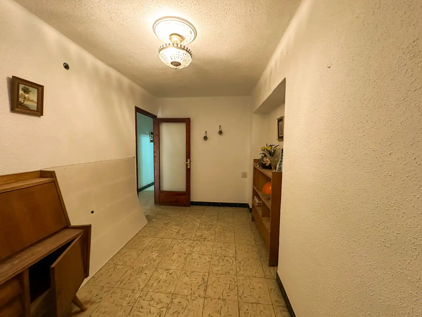 Casa o xalet en venda en L'Alcora amb Traster