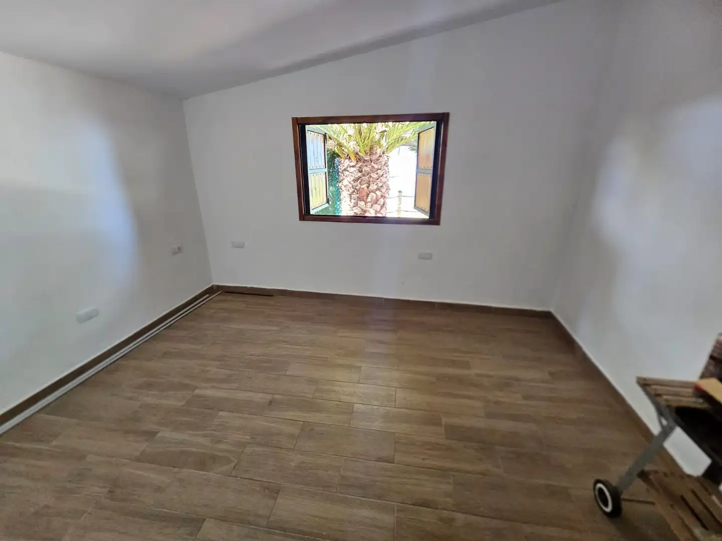 Country homes for sale in Icod de los Vinos  with Private garden, Terrace and Furnished