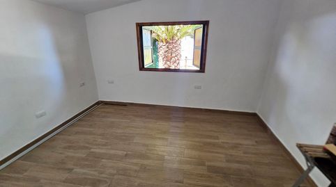 Photo 3 of Country homes for sale in Icod de los Vinos pueblo, Icod de los Vinos