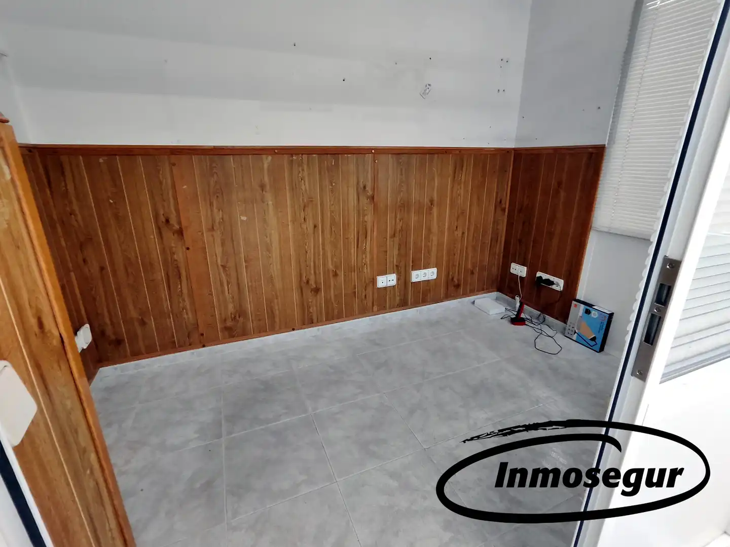 Local en venta en Salou con Aire acondicionado y Calefacción