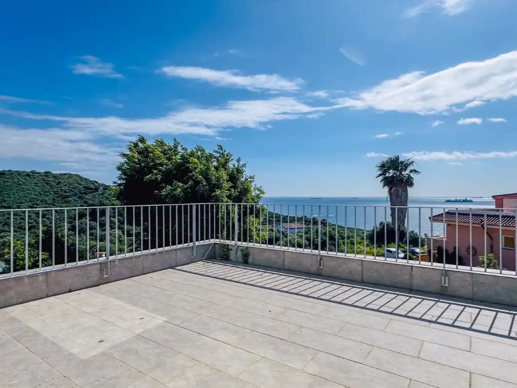 Chalet con jardín en venta en Calle Centolla 313, imagen 29