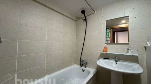 Foto 5 de Piso de alquiler en Calle del Cactus, ., Berruguete, Madrid Capital