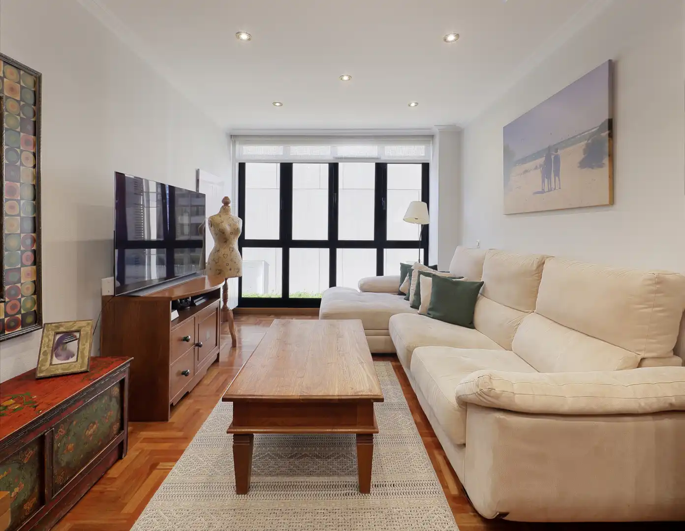 Appartamento con ascensore in vendita a Gijón - CR VIZCAINA 70, imagen 12