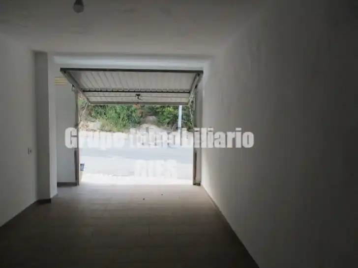 Maison jumelée avec piscine à vendre à Carrer Barranc Fondo 55, imagen 31