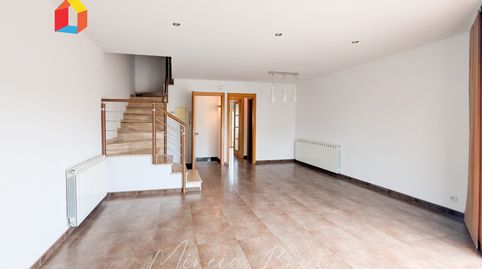 Photo 2 of Detached homes for rent in Tona, Barcelona