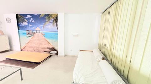 Photo 3 of Study to rent in Calle Castillejos, Guanarteme, Las Palmas
