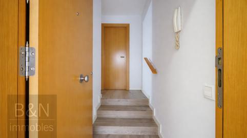 Photo 2 of Flat for sale in Sant Pere Nord, Terrassa