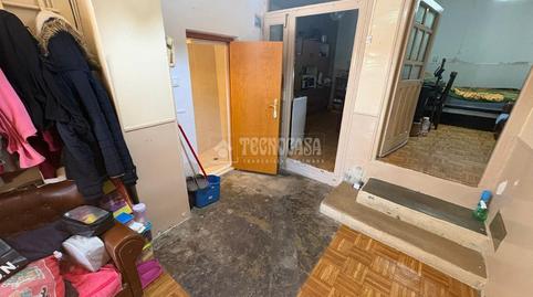 Photo 4 of Single-family semi-detached for sale in El Arenal , Ávila