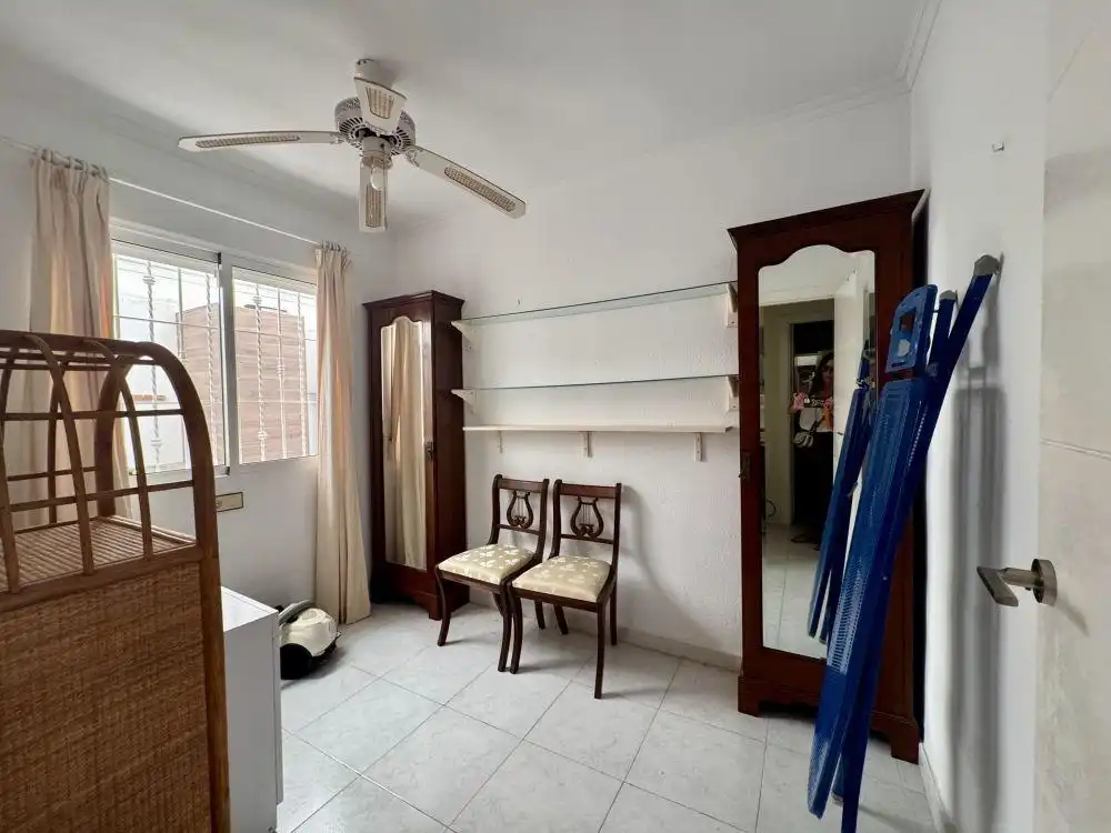 Haus zum Verkauf in Orihuela Costa, imagen 7