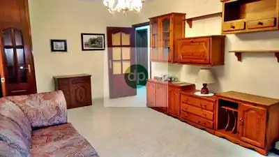 Pis amb ascensor en venda a San Roque - Ronda Norte, imagen 4