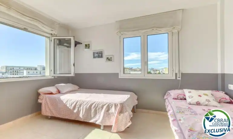 Wohnung mit Aufzug zum Verkauf in Carrer de Pedro Calderón de la Barca 32, imagen 15