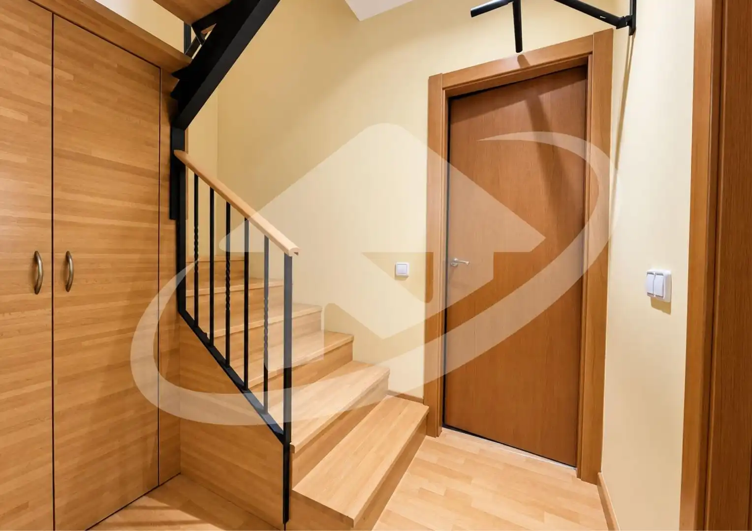 Maisonette zum Verkauf in Creu Alta - Puiggener