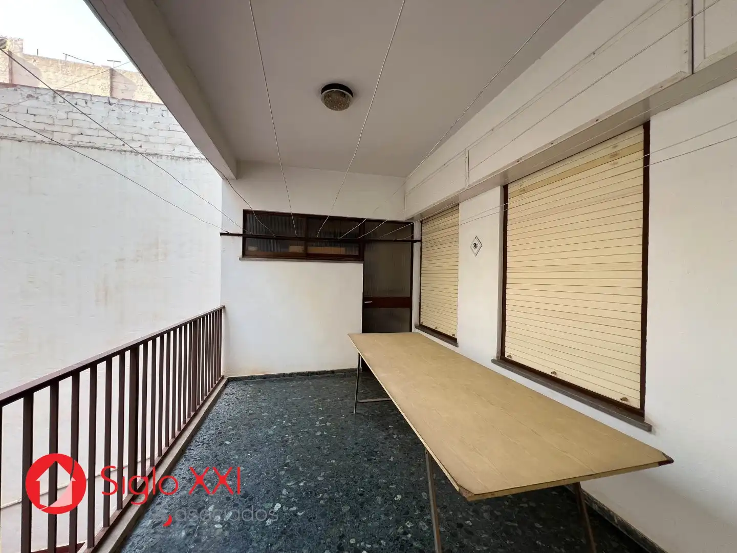 Flat with lift for sale in Cariñena - Carinyena, imagen 18