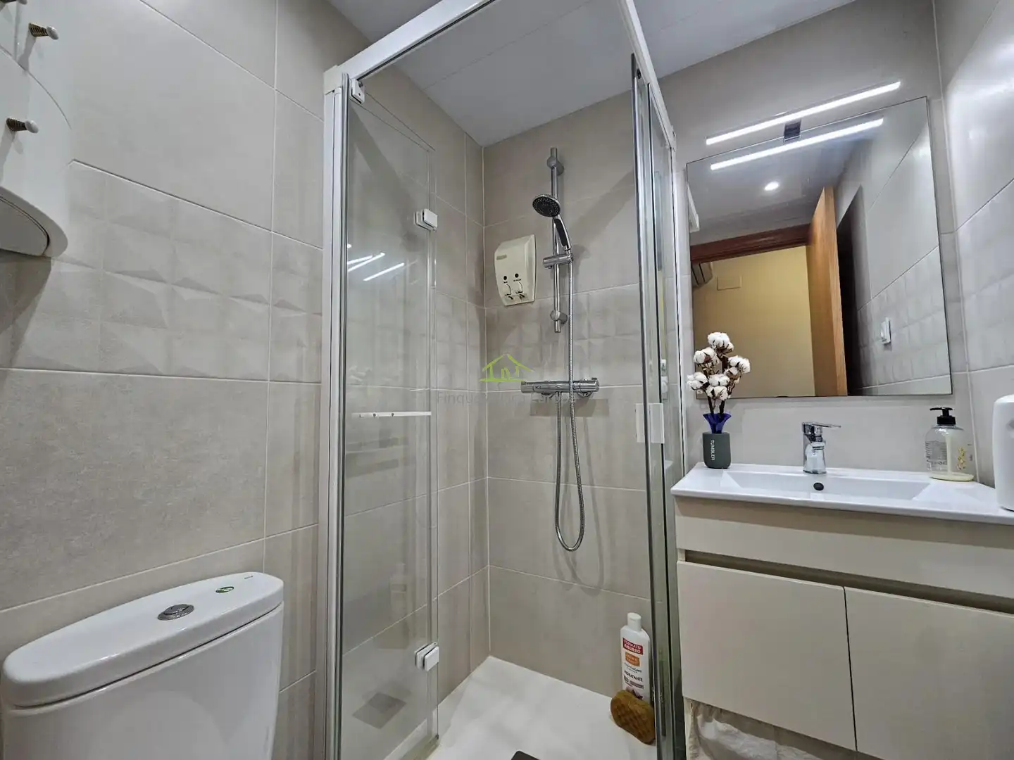 Apartment for sale in S'Agaró, imagen 16