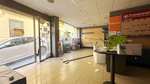 Imatge 1 de l'anunci