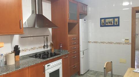 Photo 4 of Single-family semi-detached for sale in Calle Sierra de Carrascoy, Torre-Pacheco ciudad, Murcia