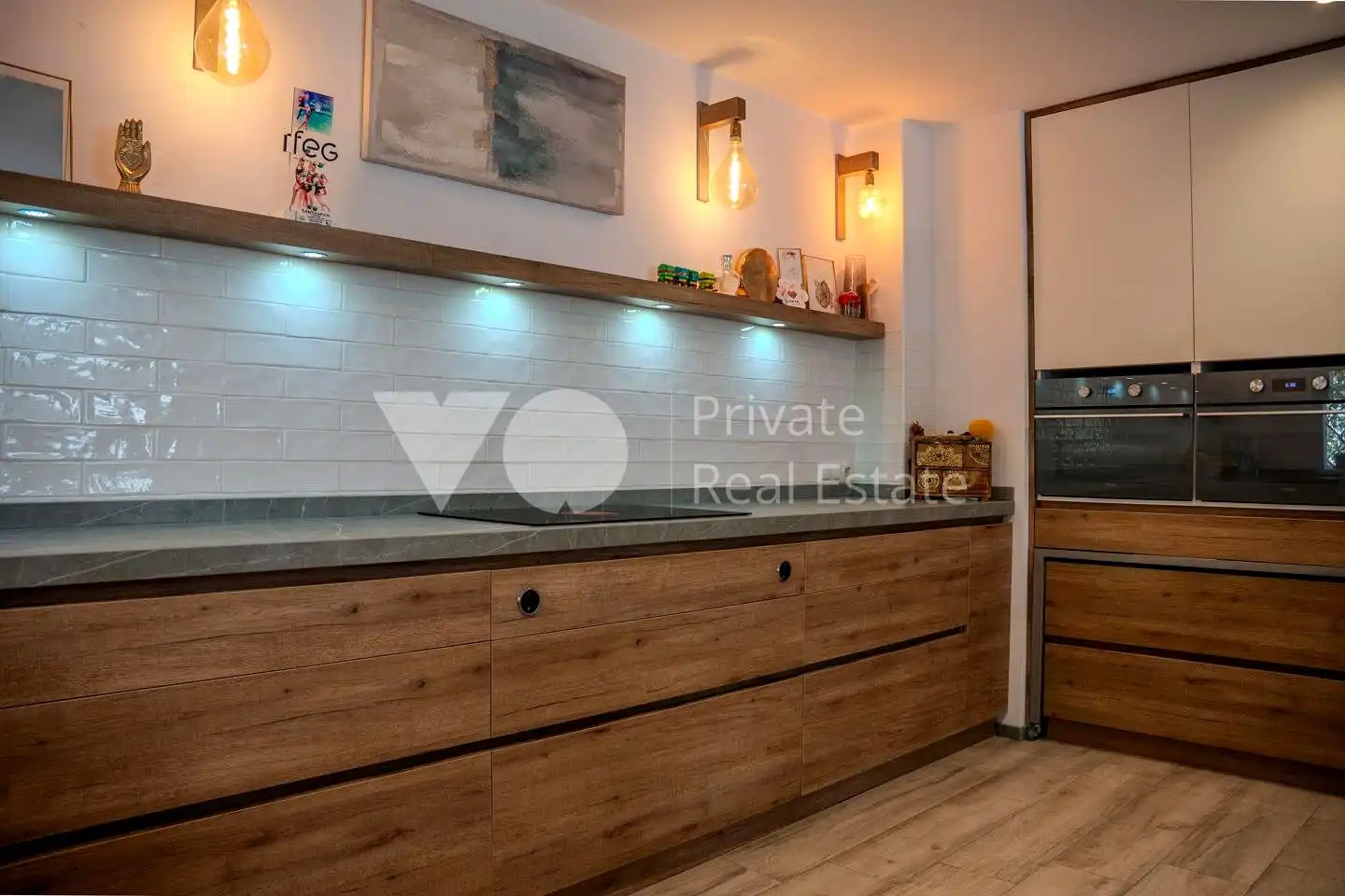 Wohnung mit Pool zum Verkauf in Ibiza - San Pedro, imagen 3