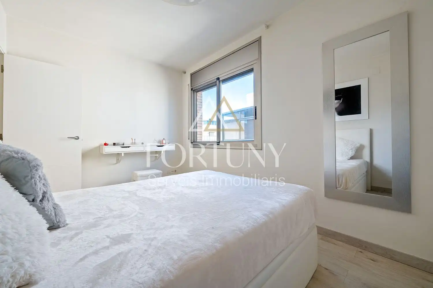 Casa amb terrassa en venda a Vilafortuny - Cap de Sant Pere, imagen 21