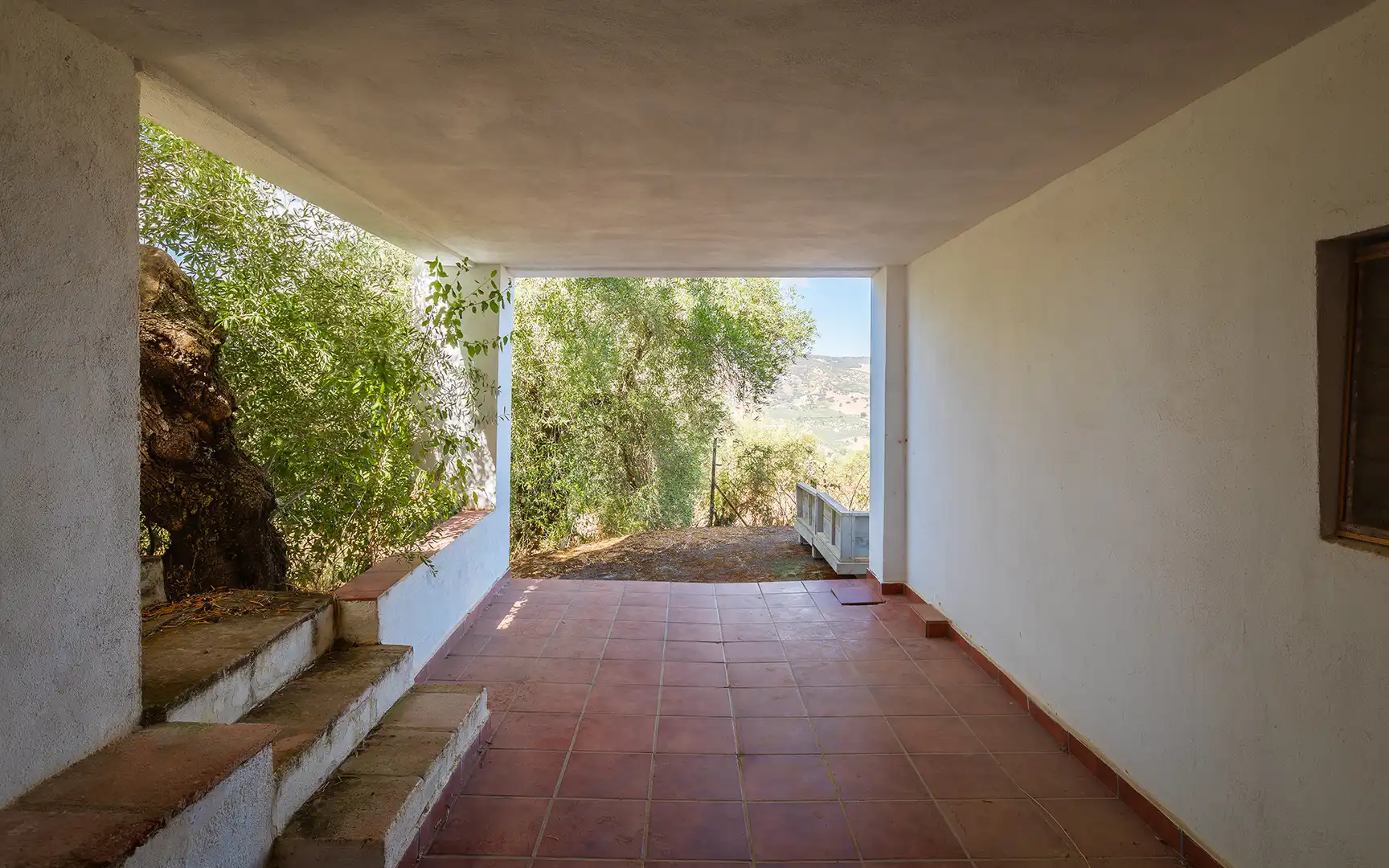 Maison avec piscine à vendre à Casco Histórico, imagen 22