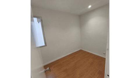 Foto 5 de Piso en venta en Calle Oudrid, Bellas Vistas,  Madrid Capital