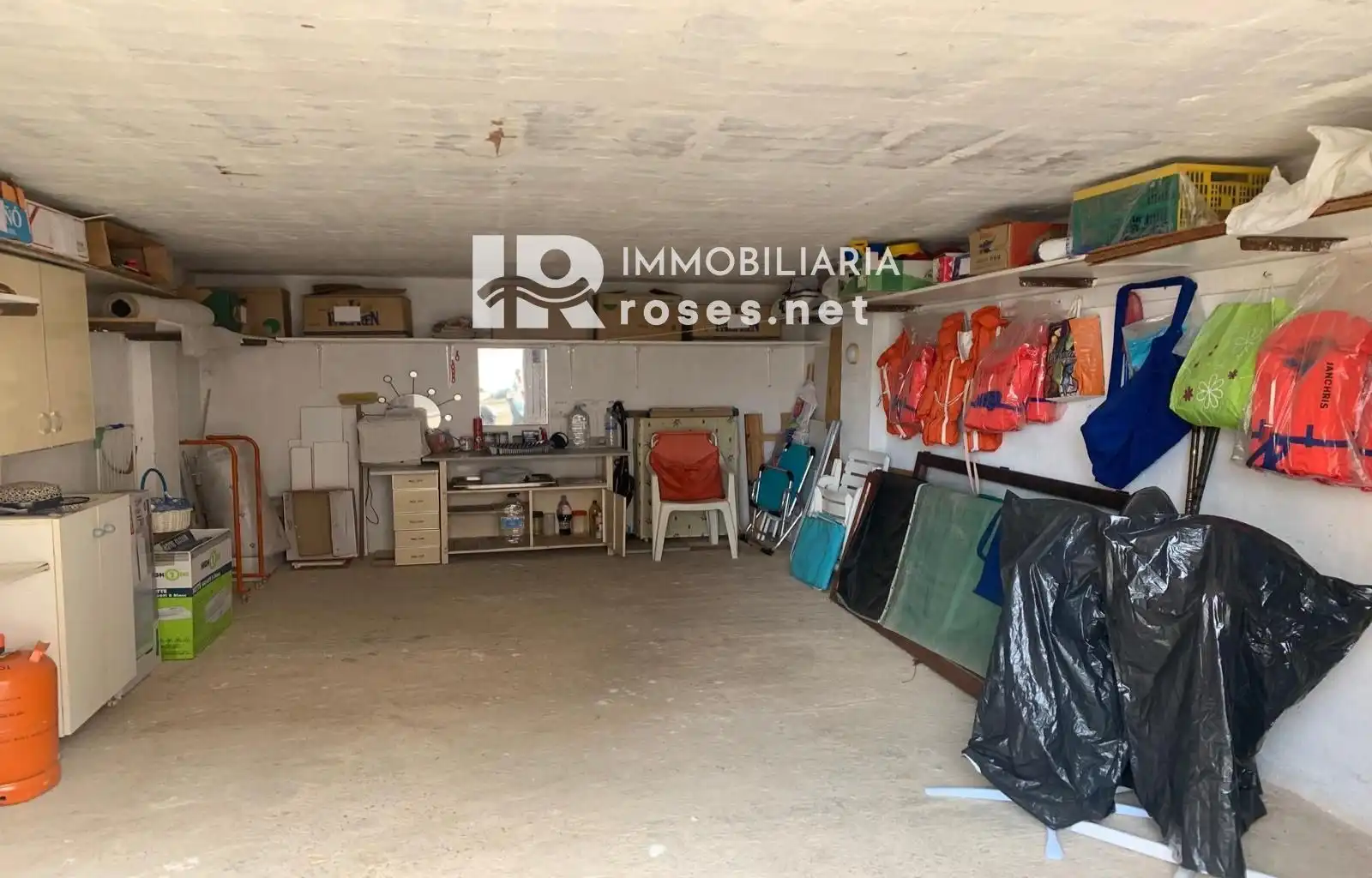 Wohnung zum Verkauf in del faro, imagen 42