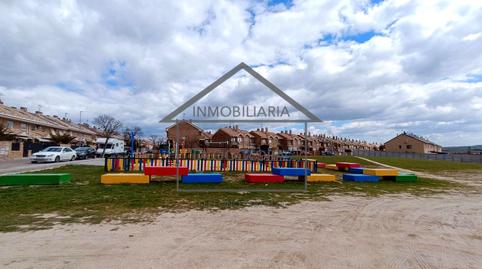 Photo 4 of Single-family semi-detached for sale in Las Castañeras - Bulevar, Arroyomolinos (Madrid)