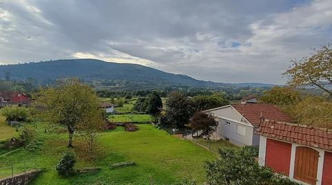 Foto 4 de Casa o xalet en venda a Barro Granxal, Mondariz, Pontevedra
