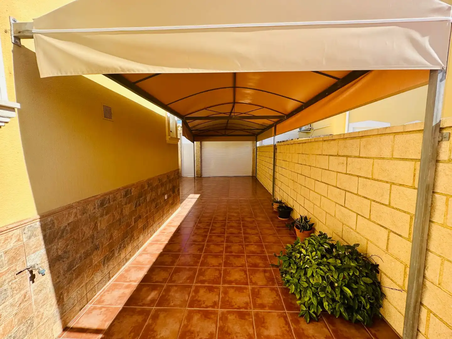 Casa con piscina en venta en San Fulgencio, imagen 36