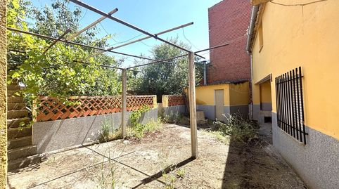 Foto 4 de Casa o xalet en venda a Resurrección, Navahermosa, Toledo