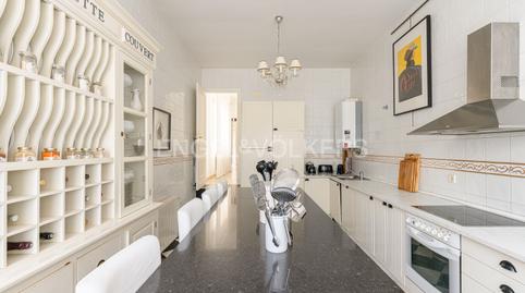 Foto 5 de Casa o xalet en venda a Mojadillas - Parque de las Infantas - El Paraiso, Valdemorillo