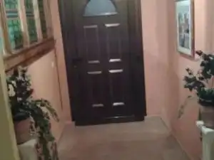 Casa o chalet en venta en Calle Real de Poniente, 32, Castrojeriz