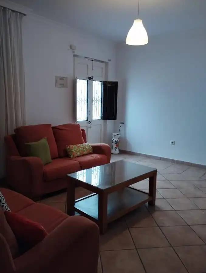 Appartement avec ascenseur à louer à Estepona Pueblo, imagen 12
