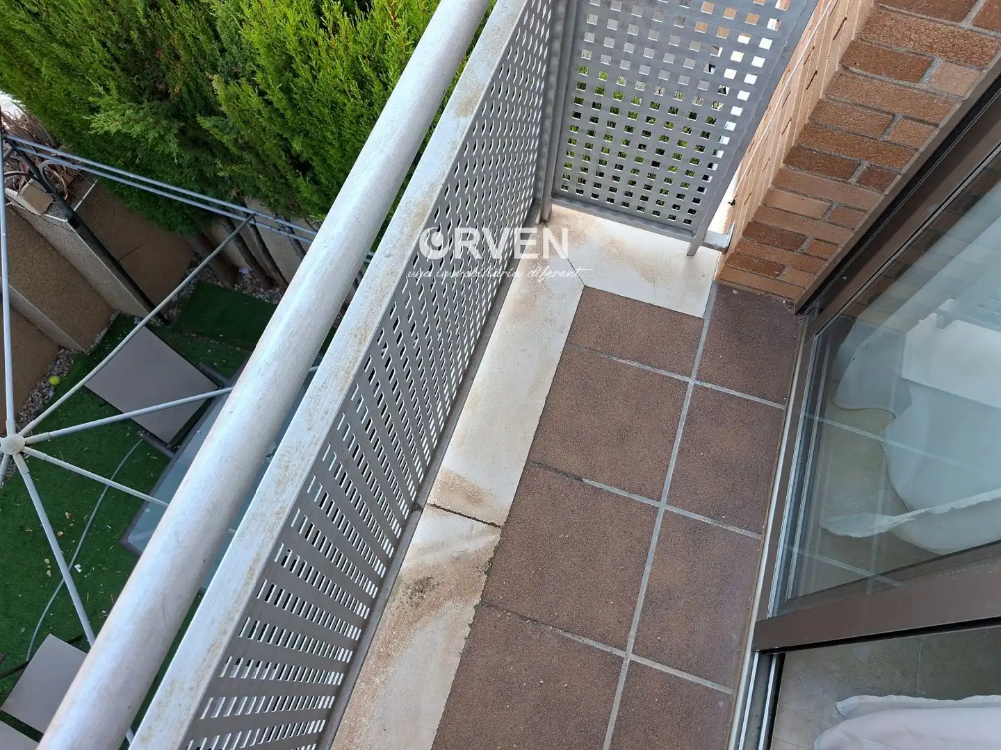 Adosado con piscina en venta en Doctor Ramon i Cajal, imagen 4