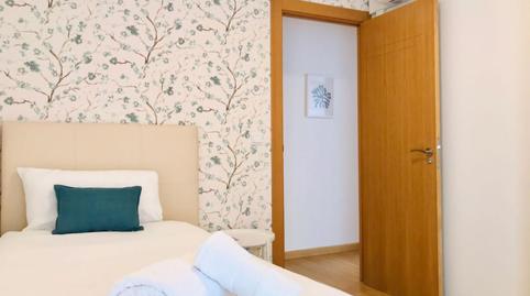 Foto 2 de Apartament de lloguer a Perchel Sur - Plaza de Toros Vieja, Málaga