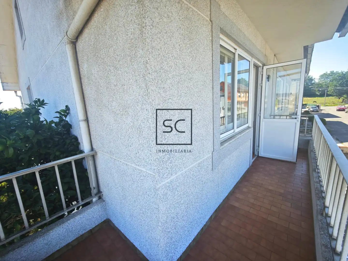 Casa en venda a Calle CAMPO CHAO, imagen 15