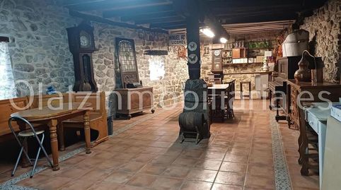 Photo 3 of Houses for sale in Trucios-Turtzioz, Bizkaia