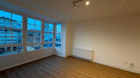 Photo 2 of Flat for rent in Praza Maior, Centro - Recinto Amurallado, Lugo Capital