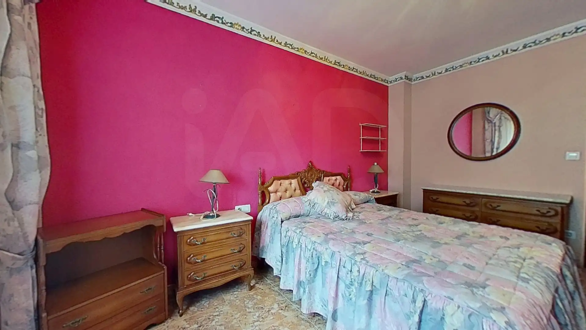 Flat with lift for sale in El Grao, imagen 29