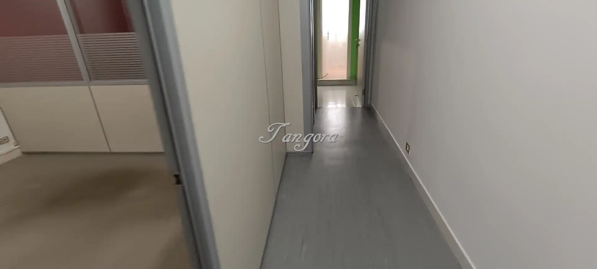 Gewerbefläche zur Miete in Telletxe Kalea, imagen 20